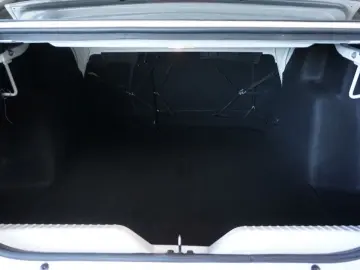 DACIA LOGAN 1.0 Eco-G 100CP Comfort