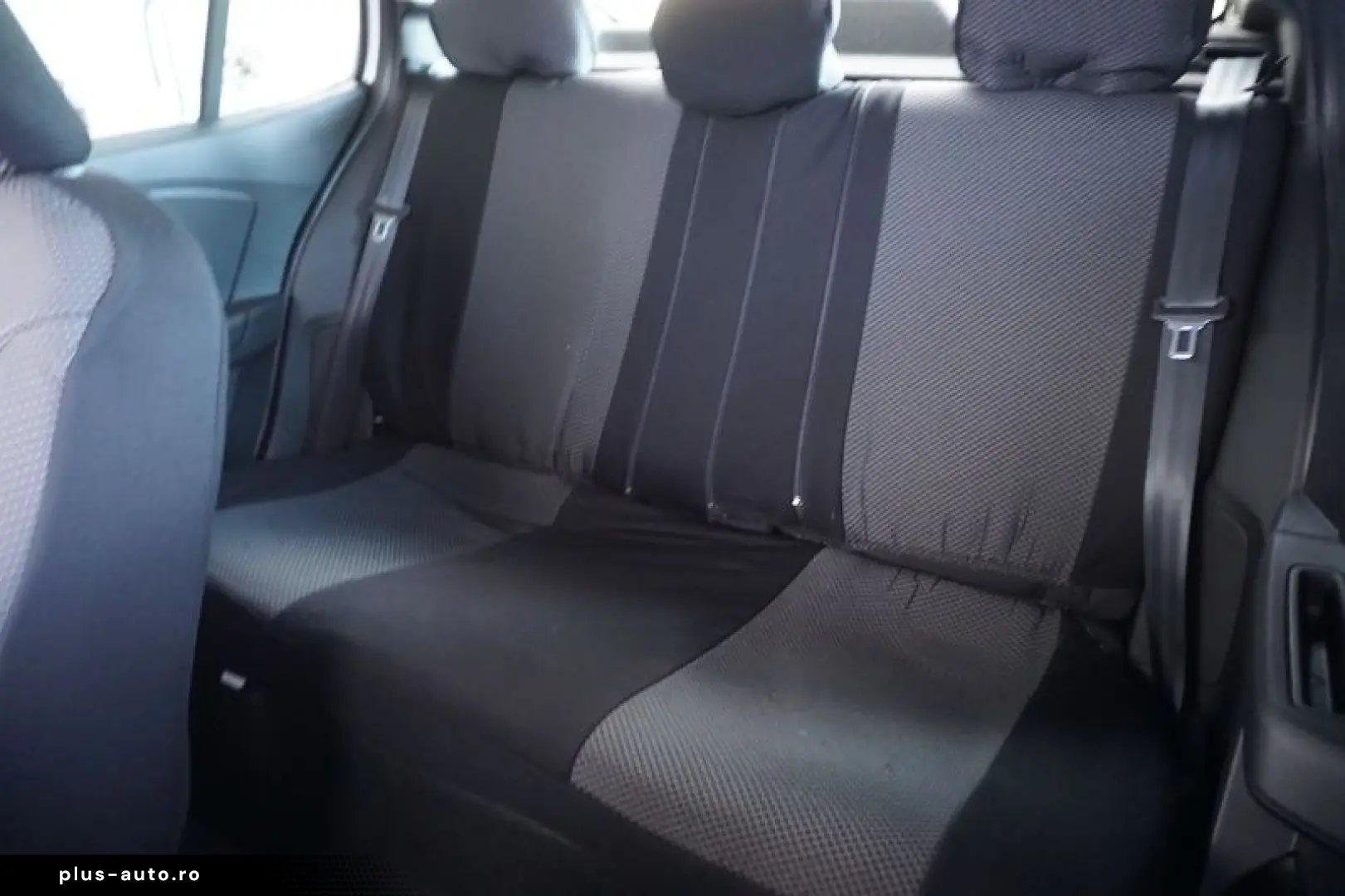 DACIA LOGAN 1.0 Eco-G 100CP Comfort