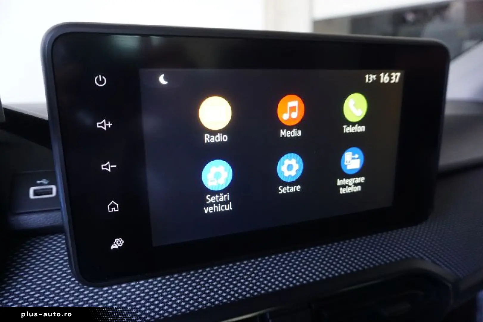 DACIA LOGAN 1.0 Eco-G 100CP Comfort