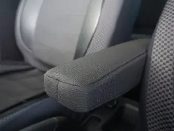 DACIA LOGAN 1.0 Eco-G 100CP Comfort