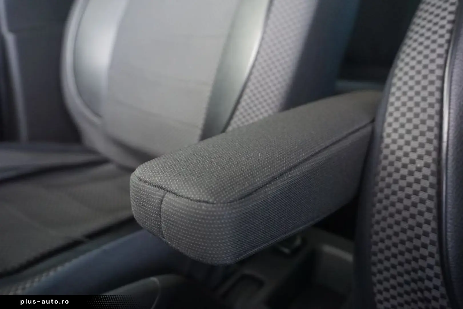 DACIA LOGAN 1.0 Eco-G 100CP Comfort