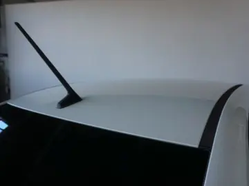 DACIA LOGAN 1.0 Eco-G 100CP Comfort