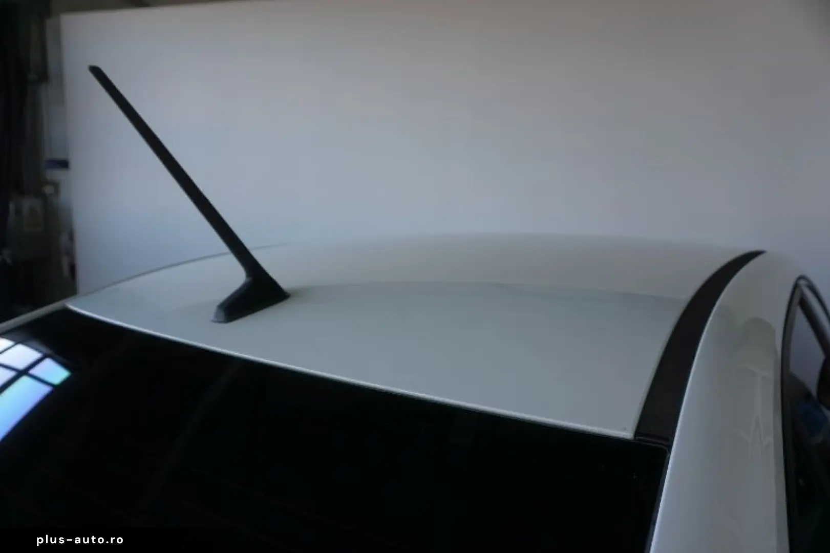 DACIA LOGAN 1.0 Eco-G 100CP Comfort