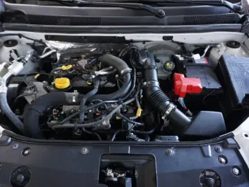 DACIA LOGAN 1.0 Eco-G 100CP Comfort