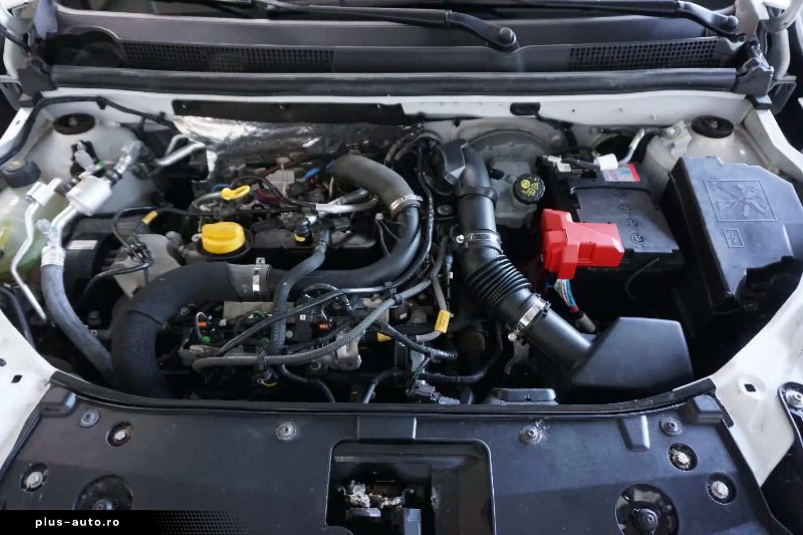 DACIA LOGAN 1.0 Eco-G 100CP Comfort