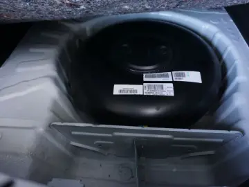 DACIA LOGAN 1.0 Eco-G 100CP Comfort