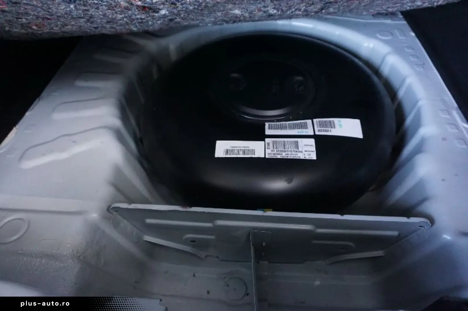 DACIA LOGAN 1.0 Eco-G 100CP Comfort