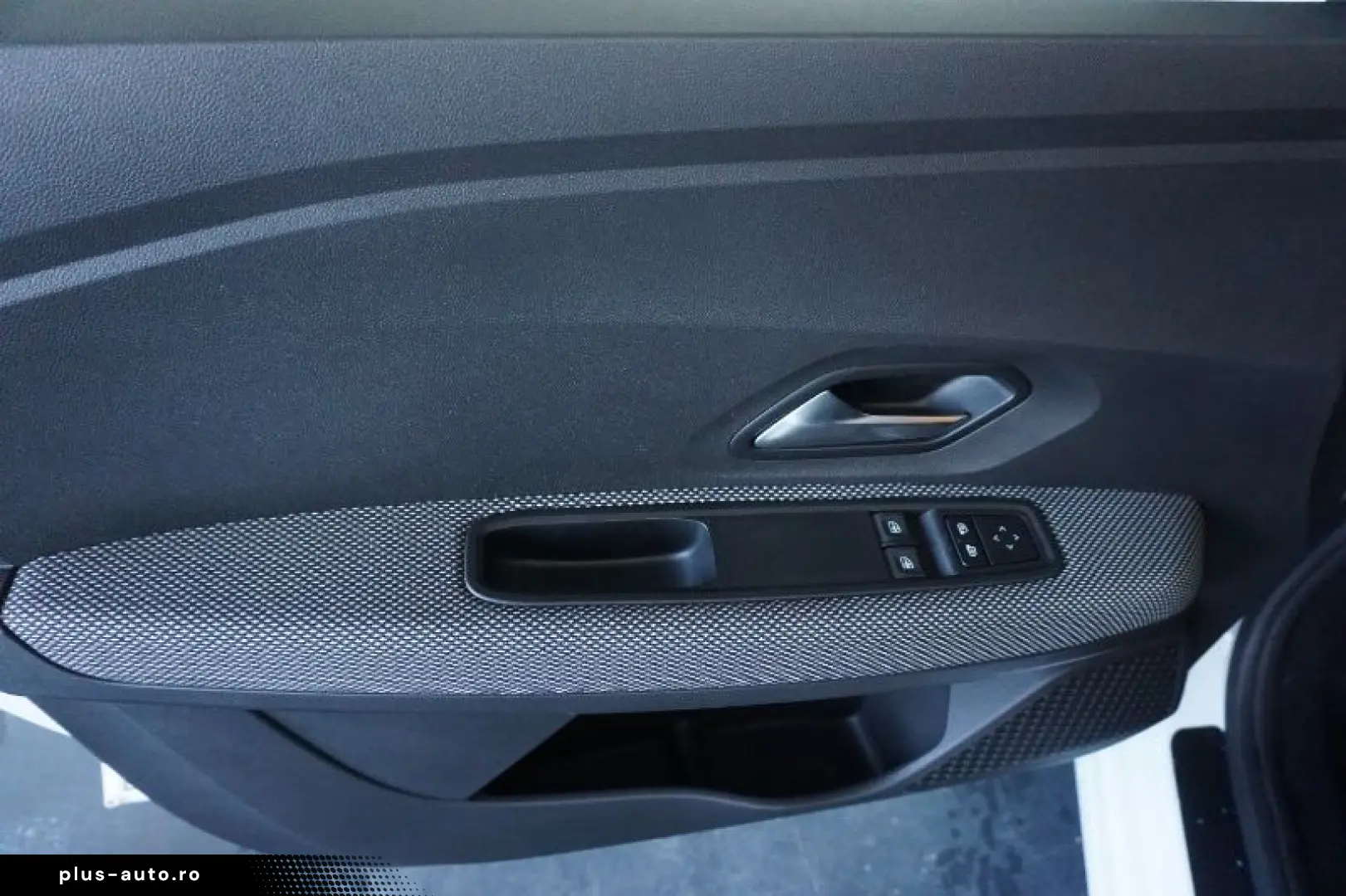 DACIA LOGAN 1.0 Eco-G 100CP Comfort