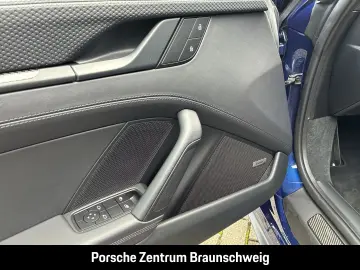 PORSCHE 992 911 GT3 Touring