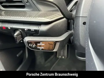 PORSCHE 992 911 GT3 Touring