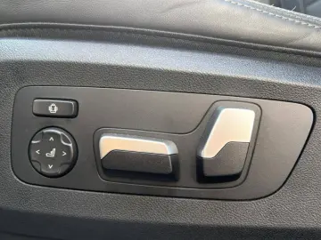 BMW X5 xDrive50e M SPORT 2Achs SoftCl AHK Pano DAPro