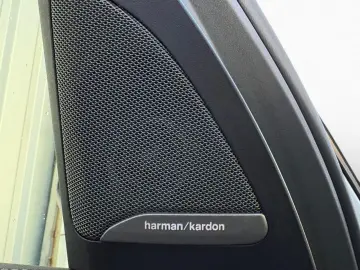 BMW X5 xDrive50e M SPORT 2Achs SoftCl AHK Pano DAPro