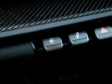 PORSCHE 911 GT3 CLUBSPORT LIFT PPF PCCB