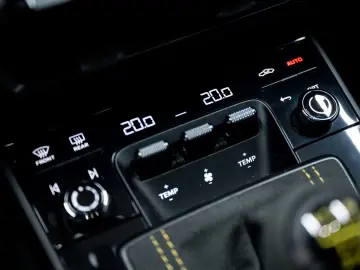 PORSCHE 911 GT3 CLUBSPORT LIFT PPF PCCB