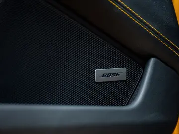 PORSCHE 911 GT3 CLUBSPORT LIFT PPF PCCB