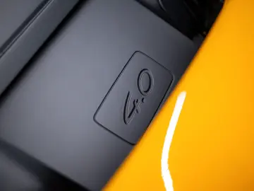 PORSCHE 911 GT3 CLUBSPORT LIFT PPF PCCB