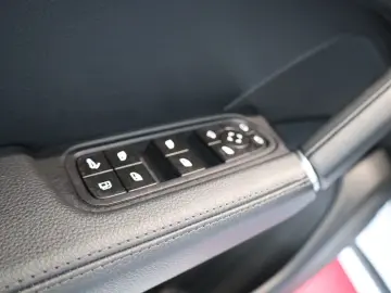 PORSCHE Cayenne E-Hybrid Platinum Edition