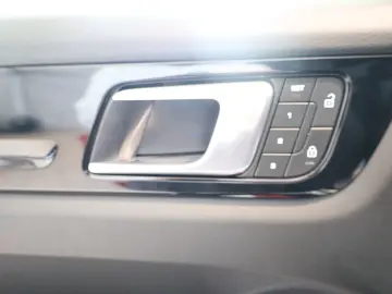 PORSCHE Cayenne E-Hybrid Platinum Edition