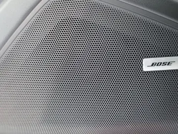 PORSCHE Cayenne E-Hybrid Platinum Edition