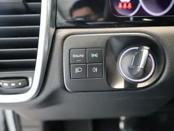 PORSCHE Cayenne E-Hybrid Platinum Edition