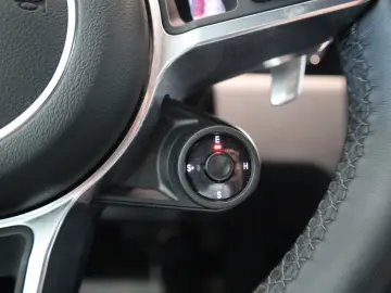 PORSCHE Cayenne E-Hybrid Platinum Edition