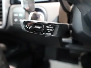 PORSCHE Cayenne E-Hybrid Platinum Edition