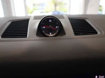 PORSCHE Cayenne E-Hybrid Platinum Edition