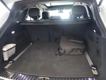 PORSCHE Cayenne E-Hybrid Platinum Edition