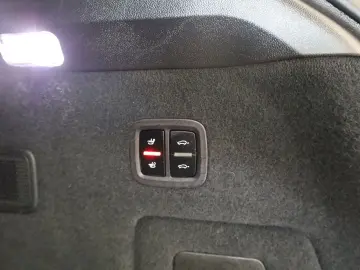 PORSCHE Cayenne E-Hybrid Platinum Edition