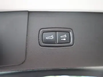 PORSCHE Cayenne E-Hybrid Platinum Edition