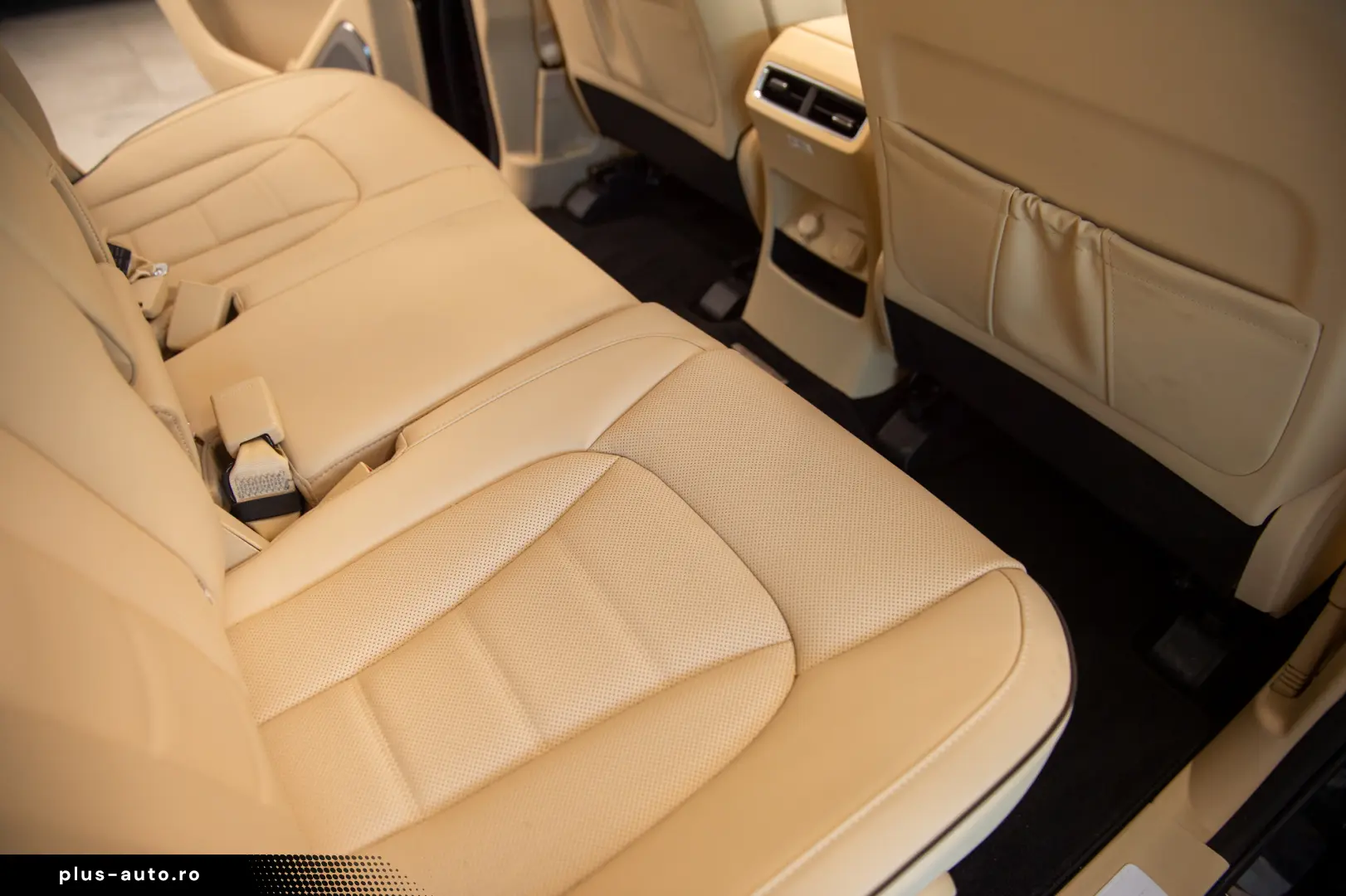 SsangYong Rexton Black Edition 2.2 e-XDi 4WD