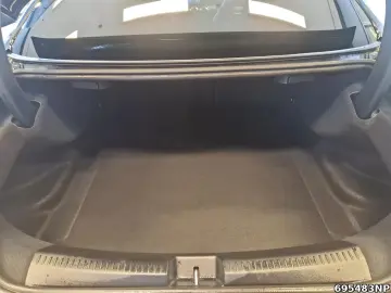 MERCEDES-BENZ CLA 250 AMG  Night AHK MULTIBEAM Ambie…