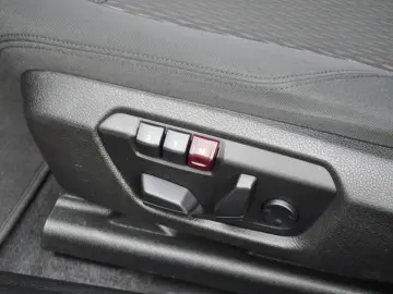 Bmw 116i -benzin AUTOMATA