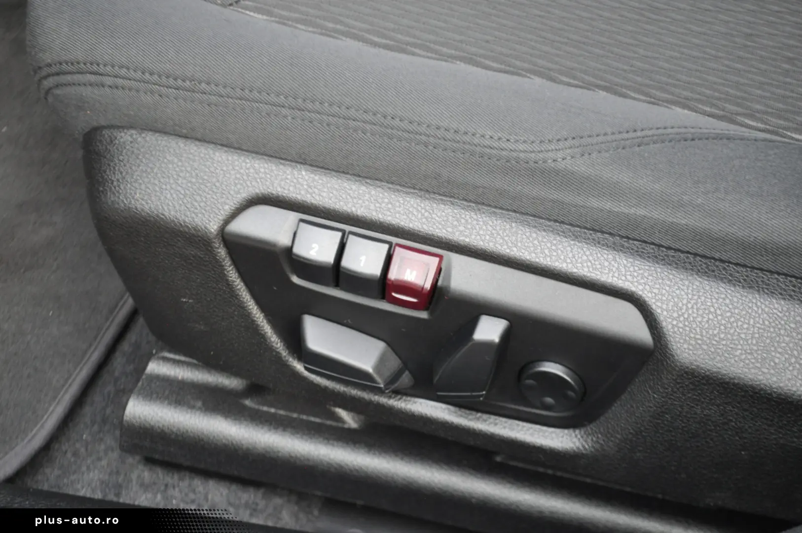 Bmw 116i -benzin AUTOMATA