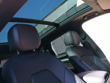 PORSCHE Cayenne E-Hybrid P-Display 4Zone HLA HEADUP