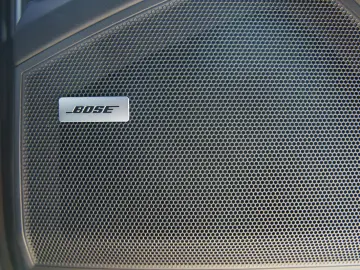 PORSCHE Cayenne E-Hybrid P-Display 4Zone HLA HEADUP