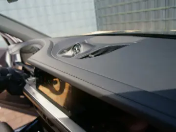 PORSCHE Cayenne E-Hybrid P-Display 4Zone HLA HEADUP