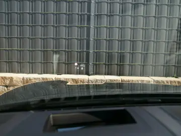 PORSCHE Cayenne E-Hybrid P-Display 4Zone HLA HEADUP