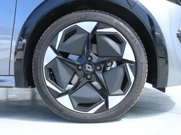 RENAULT CLIO 1.2 TCe 115 techno