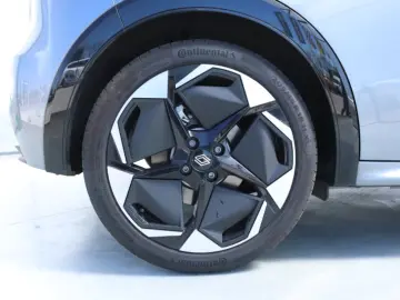 RENAULT CLIO 1.2 TCe 115 techno