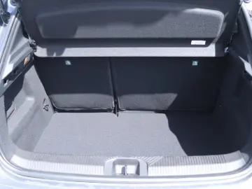 RENAULT CLIO 1.2 TCe 115 techno