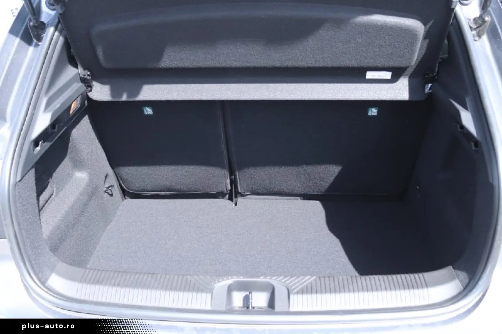 RENAULT CLIO 1.2 TCe 115 techno