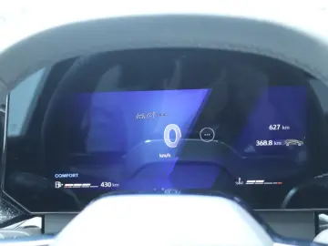 RENAULT CLIO 1.2 TCe 115 techno