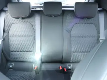 RENAULT CLIO 1.2 TCe 115 techno