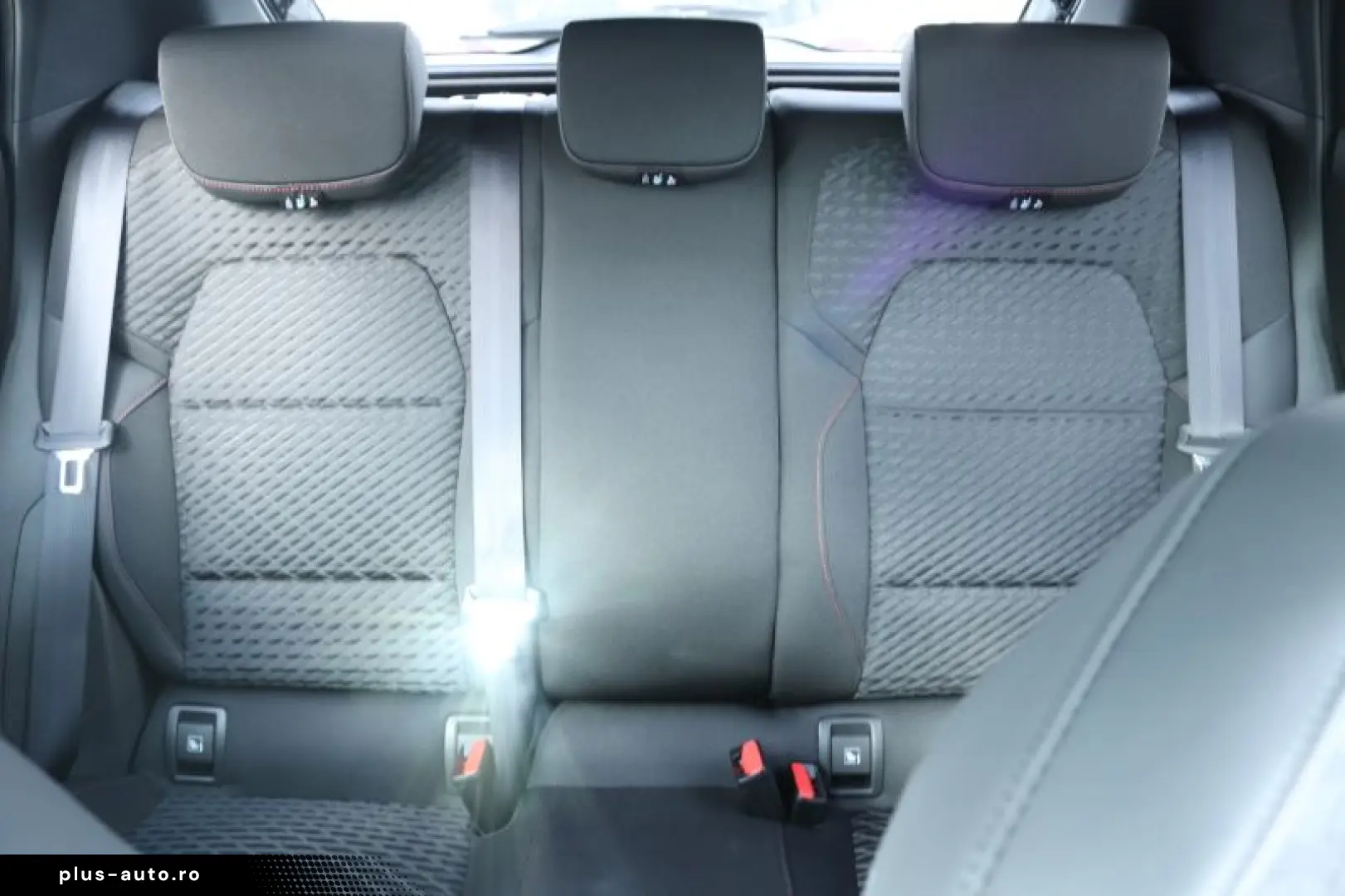 RENAULT CLIO 1.2 TCe 115 techno