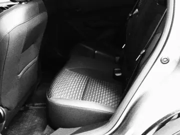 RENAULT CLIO 1.2 TCe 115 techno