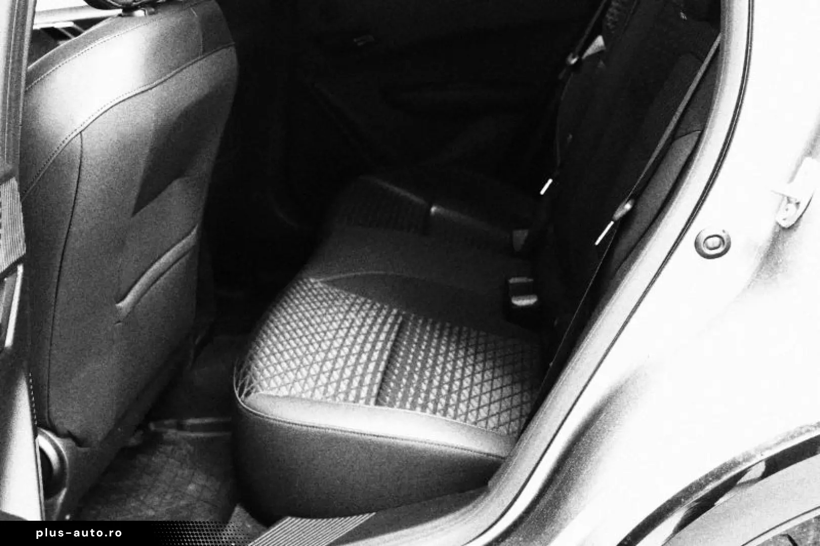 RENAULT CLIO 1.2 TCe 115 techno