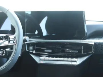 RENAULT CLIO 1.2 TCe 115 techno