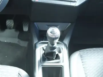 RENAULT CLIO 1.2 TCe 115 techno