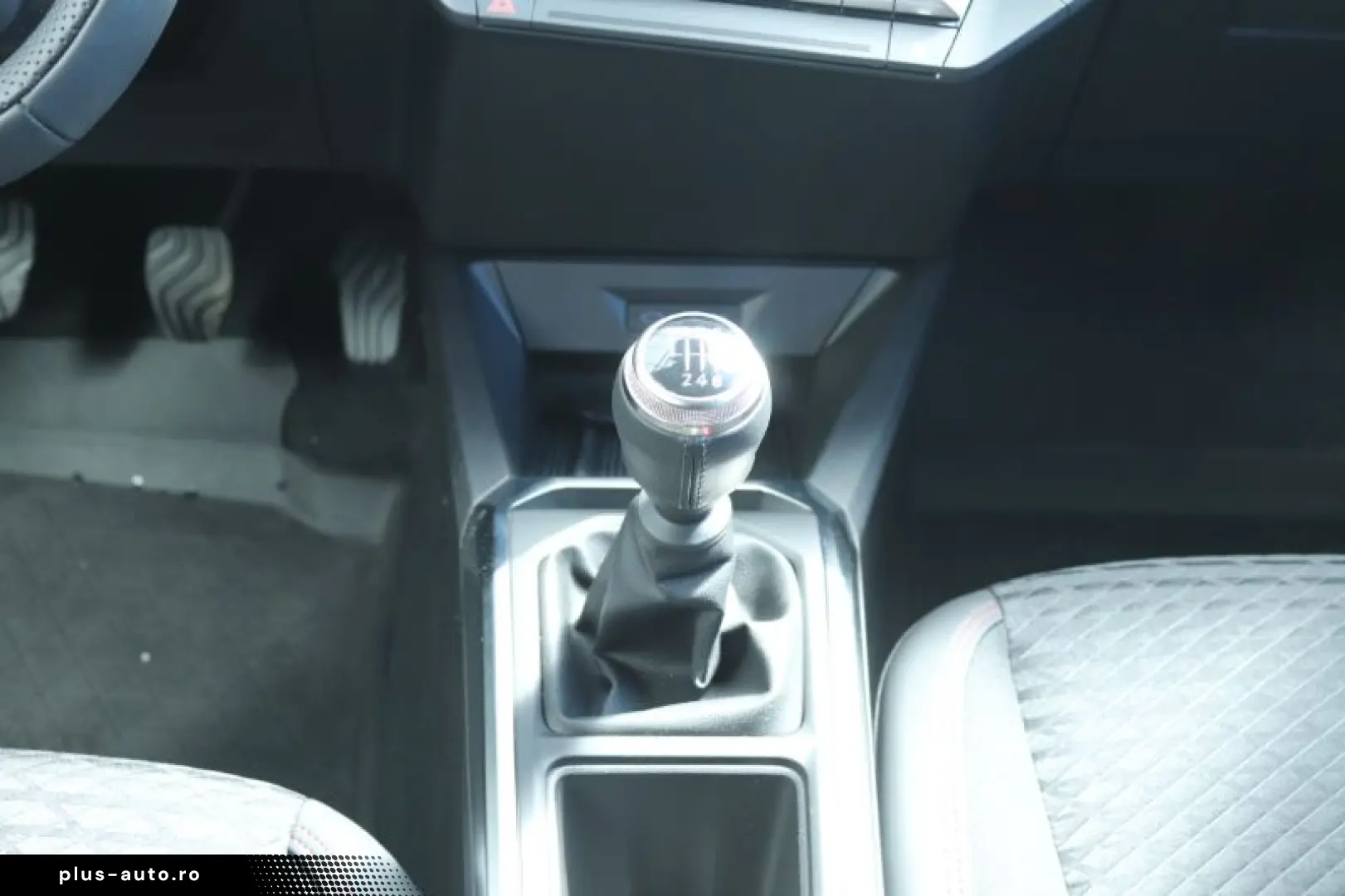 RENAULT CLIO 1.2 TCe 115 techno